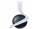 Sony PlayStation Pulse Elite Cuffie Gaming Wireless Over-Ear Microfono Retrattile Bianco - immagine 3