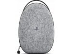 Sony PlayStation Pulse Elite Cuffie Gaming Wireless Over-Ear Microfono Retrattile Bianco - immagine 4