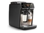 PHILIPS 5400 Series EP5447/90 Macchina Caffè Automatica 1.8L 1500W Classe A Nero - immagine 2