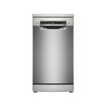 BOSCH SPS4EKI24E, 44 dB, coperti: 10 LAVASTOVIGLIE, 45 cm, Classe C