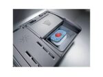 BOSCH SPS4EKI24E, 44 dB, coperti: 10 LAVASTOVIGLIE, 45 cm, Classe C - immagine 4