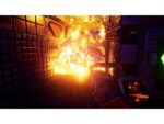 System Shock Gioco PS5 PlayStation 5 Italiano Fisico in Blu-ray - immagine 3