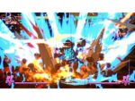 Bandai Namco Dragon Ball FighterZ Gioco PS4 PlayStation 4 Italiano Fisico Edizione Super - immagine 2