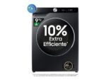 Samsung WW90DG6U85LBU3 9kg AI Ecobubble 1400 giri Classe A - immagine 14