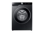 Samsung WW90DG6U85LBU3 9kg AI Ecobubble 1400 giri Classe A - immagine 15