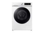 Samsung WW11DB7B34GWU3 11kg AI Ecobubble 1400 giri Classe A - immagine 2