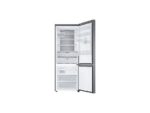 Samsung Frigorifero Combinato F1rst75 RB53DG706BS9 - 203 cm, 538 L, No Frost, Wi-Fi, Metal Inox, Classe B - immagine 4