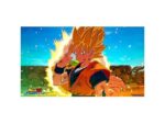 Bandai Namco Dragon Ball: Sparking! Zero Gioco Xbox Series X Italiano Fisico - immagine 3