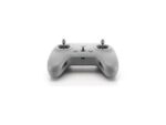 DJI FPV Remote Controller 3 Radiocomando per Drone Avata 2 e Neo - immagine 3