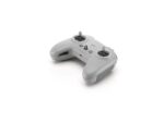 DJI FPV Remote Controller 3 Radiocomando per Drone Avata 2 e Neo - immagine 4