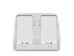 DJI Parallel Charging Hub Stazione di Ricarica Parallela per Drone Flip - immagine 2