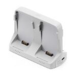 DJI Parallel Charging Hub Stazione di Ricarica Parallela per Drone Flip