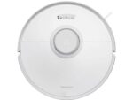 Roborock Q7 Max Robot Aspirapolvere e Lavapavimenti 58W 4200Pa LiDAR Bianco - immagine 10