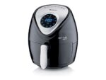 FRIGGITRICE AD ARIA ARIETE Airy Fryer Digital 4616/00