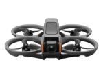 DJI Avata 2 Fly Smart Combo Drone FPV Racing 4K 12MP Classe C1
