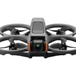 DJI Avata 2 Fly Smart Combo Drone FPV Racing 4K 12MP Classe C1