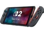 Nintendo Switch 2 Bundle Pokémon Legends: Z-A 256GB Schermo 7.9" Full HD Nero - immagine 3