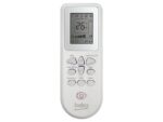 BEKO BP409C Condizionatore Portatile 9000 BTU Monoblocco Classe A Bianco - immagine 5