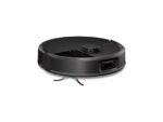 iRobot Roomba Vac Max (705) Robot Aspirapolvere Wi-Fi Autonomia 120min - immagine 3