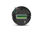 iRobot Roomba Vac Max (705) Robot Aspirapolvere Wi-Fi Autonomia 120min - immagine 4
