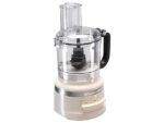KitchenAid 5KFP0719EAC Robot da Cucina Multifunzione 250W 1.7L Crema - immagine 3