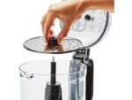 KitchenAid 5KFP0719EAC Robot da Cucina Multifunzione 250W 1.7L Crema - immagine 6