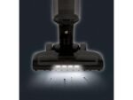 ROWENTA Air Force Light RH6545 Scopa Elettrica Senza Filo 14.4V Leggera LED - immagine 7