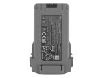 DJI Mini 5 Pro Batteria di Volo Intelligente 2788mAh