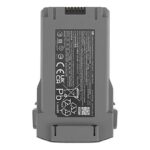 DJI Mini 5 Pro Batteria di Volo Intelligente 2788mAh