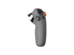 DJI Avata 2 Fly Smart Combo Drone FPV Racing 4K 12MP Classe C1 - immagine 5