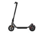 Xiaomi Electric Scooter 4 Lite 2nd Gen Monopattino Elettrico 300W 5500mAh
