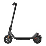 Xiaomi Electric Scooter 4 Lite 2nd Gen Monopattino Elettrico 300W 5500mAh