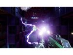 System Shock Gioco PS5 PlayStation 5 Italiano Fisico in Blu-ray - immagine 2