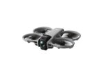 DJI Avata 360 Motion Fly More Combo Drone FPV 4K 64MP Classe C1 - immagine 4