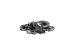 DJI Avata 360 Motion Fly More Combo Drone FPV 4K 64MP Classe C1 - immagine 5