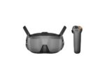 DJI Avata 360 Motion Fly More Combo Drone FPV 4K 64MP Classe C1 - immagine 7
