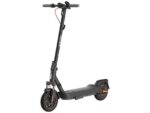 Xiaomi Electric Scooter 5 Max Monopattino Elettrico 400W 10200mAh  Autonomia 60km
