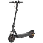 Xiaomi Electric Scooter 5 Max Monopattino Elettrico 400W 10200mAh  Autonomia 60km