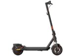 Xiaomi Electric Scooter 5 Max Monopattino Elettrico 400W 10200mAh  Autonomia 60km - immagine 2