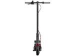Xiaomi Electric Scooter 5 Max Monopattino Elettrico 400W 10200mAh  Autonomia 60km - immagine 3