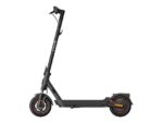 Xiaomi Electric Scooter 5 Max Monopattino Elettrico 400W 10200mAh  Autonomia 60km - immagine 4