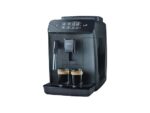 PHILIPS 800 Series EP0824/00 Macchina Caffè Automatica 1.8L 1500W Classe A Nero