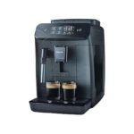 PHILIPS 800 Series EP0824/00 Macchina Caffè Automatica 1.8L 1500W Classe A Nero