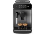 PHILIPS 800 Series EP0824/00 Macchina Caffè Automatica 1.8L 1500W Classe A Nero - immagine 2