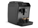 PHILIPS 800 Series EP0824/00 Macchina Caffè Automatica 1.8L 1500W Classe A Nero - immagine 3