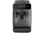 PHILIPS 800 Series EP0824/00 Macchina Caffè Automatica 1.8L 1500W Classe A Nero - immagine 4