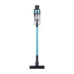 SAMSUNG Jet 60 Turbo VS15A6031R1 Scopa Elettrica Senza Filo 410W 150AW 2in1
