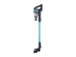 SAMSUNG Jet 60 Turbo VS15A6031R1 Scopa Elettrica Senza Filo 410W 150AW 2in1 - immagine 2