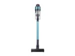 SAMSUNG Jet 60 Turbo VS15A6031R1 Scopa Elettrica Senza Filo 410W 150AW 2in1 - immagine 5