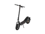 Xiaomi Electric Scooter 6 Monopattino Elettrico 400W 10000mAh Ruote 12'' IPX5 Nero